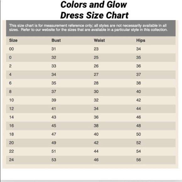 ✔️ Red prom dress adorned with beads - Picture 8 of 8